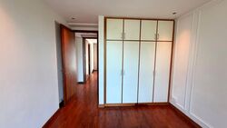 The Hermitage (D10), Apartment #559563321